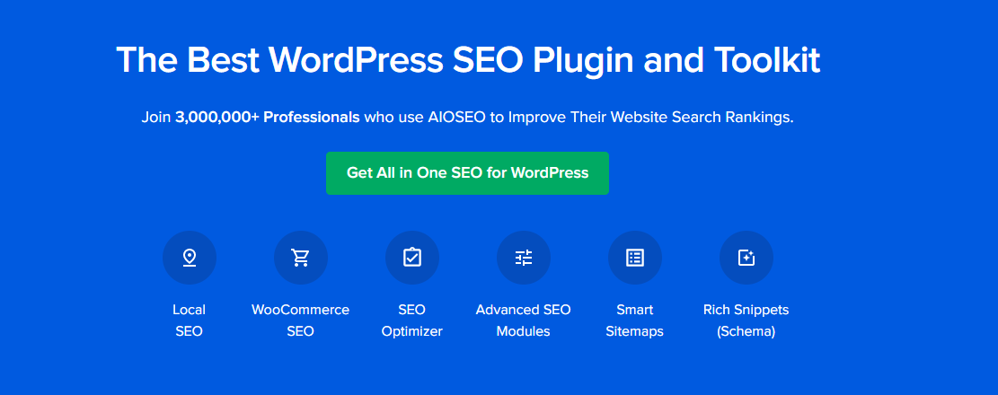 AIOSEO – Image SEO