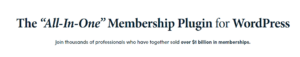 MemberPress – Elementor Content Protection