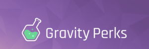 Gravity Perks – Expand Editor Textareas 1