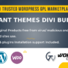 Elegant Themes Divi Builder 4.27.4 3 Elegant Themes Divi Builder