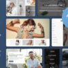 themeforest poster. large preview 560x300 1