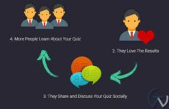 MyThemeShop WP Quiz Pro WordPress Plugin 2.1.10