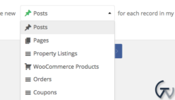 Soflyy WP All Import Pro Premium 4.8.8-beta-1.3