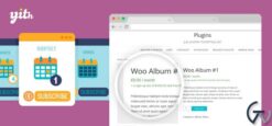 YITH WooCommerce Subscription Premium 2.12.1
