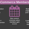 woocommerce memberships hero 950x396 1 1