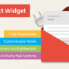 MyThemeShop WP Contact Widget WordPress Plugin 1.0.3 3 WP Contact Widget 590x295 1