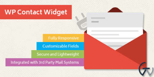 WP Contact Widget 590x295 1