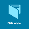 edd wallet