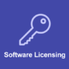software licensing product image 540x270 1