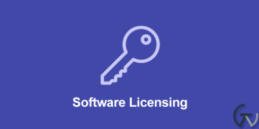 software licensing product image 540x270 1