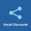 social discounts featured image 540x270 1