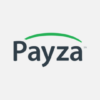 payza product image 540x270 1