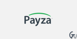 Easy Digital Downloads Payza Payment Gateway Addon 1.0.5