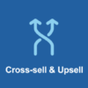 Easy Digital Downloads Cross-sell and Upsell Addon 1.1.9 3 cross sell upsell product image 540x270 1