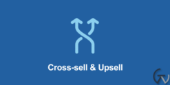 Easy Digital Downloads Cross-sell and Upsell Addon 1.1.9