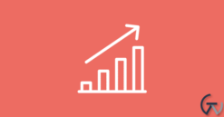 AffiliateWP Tiered Affiliate Rates Addon 1.2