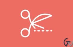 AffiliateWP Show Affiliate Coupons Addon 1.0.7