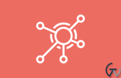 AffiliateWP REST API Extended Addon 1.2