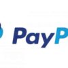AffiliateWP PayPal Payouts Addon 1.4 3 add on paypal payouts 771x386 560x360 1