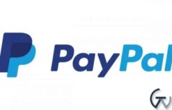 AffiliateWP PayPal Payouts Addon 1.4