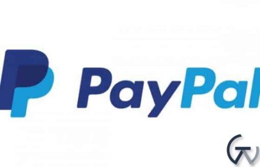 add on paypal payouts 771x386 560x360 1