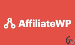 AffiliateWP WordPress Plugin 2.7.4 (with 14 Premium Addons Plugin)