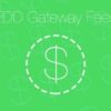 EDD Gateway Fees 560x360 1