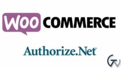WooCommerce Authorize.Net AIM Gateway 3.14.6