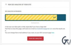 WPMU DEV SmartCrawl 3.4.3