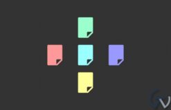 WPMU DEV Multisite Sitemaps WordPress Plugin 1.1