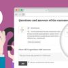 YITH WooCommerce Questions and Answers Premium 1.33.1 3 question landing image 560x314 1