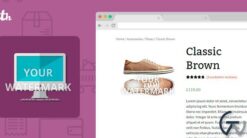 YITH WooCommerce Watermark Premium 3.4.0