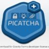 gravityformspicatcha feature 560x280 1