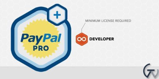 paypal pro large 560x280 1