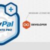 paypal payments pro large 560x280 1
