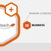 cleverreach large 560x280 1