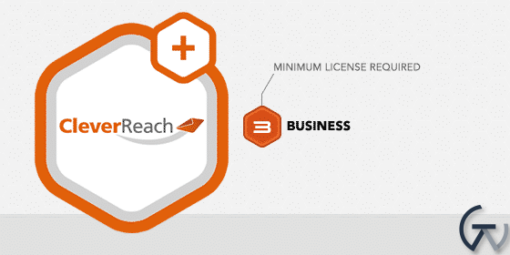 cleverreach large 560x280 1