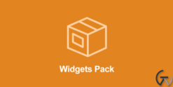 Easy Digital Downloads Widgets Pack Addon 1.2.8