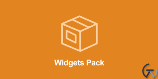 widgets pack product image 540x270 1