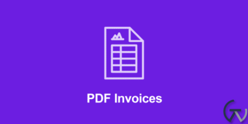 pdf invoices product image 540x270 1