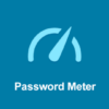 Easy Digital Downloads Password Meter Addon 1.2.1 2 password meter product image 540x270 1