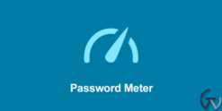 Easy Digital Downloads Password Meter Addon 1.2.1