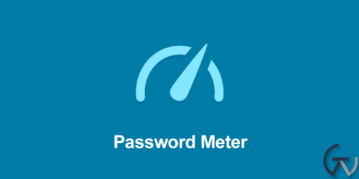 password meter product image 540x270 1