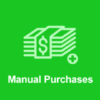 manual purchases product image 540x270 1