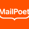 extension mailpoet 540x270 1