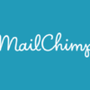 Easy Digital Downloads Mail Chimp Addon 3.0.16 3 mailchimp featured image 540x270 1