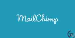 Easy Digital Downloads Mail Chimp Addon 3.0.16
