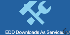 Easy Digital Downloads – Downloads As Services 1.0.6