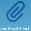 Easy Digital Downloads Download Email Attachments Addon 1.1.1 3 edd download email attachments 540x270 1