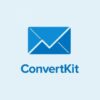 Easy Digital Downloads ConvertKit Addon 1.0.10 2 convert kit product image 560x360 1